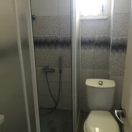 Alesya * Çanakkale