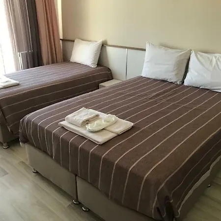 Alesya * Çanakkale