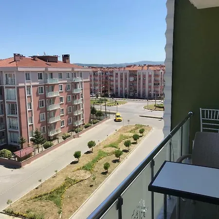 Alesya Отель *